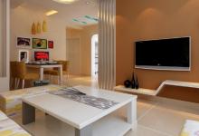 有利于健康的家居風水