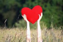 女人比男人大一歲結(jié)婚好不好？