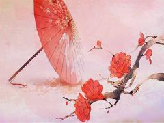 古風詩意游戲名字哪些令人驚艷