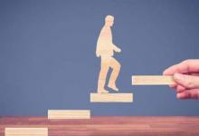 事業(yè)會(huì)成功的生肖有哪些?