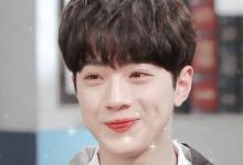 寓意健康快樂的男孩子名字