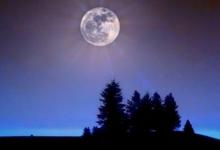 子時出生的女孩有2種命格?