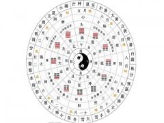 手機版的八字排盤軟件哪個好?