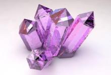 女人戴什么招財最靈驗?