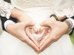 2021辛丑牛年屬牛結婚黃道吉日有哪些?