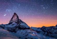 女人什么時辰出生的人命好?