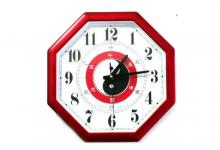 家居哪些擺件風水好？