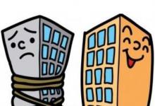 買房前的風(fēng)水注意事項(xiàng)