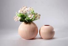 家里擺空花瓶風水講究