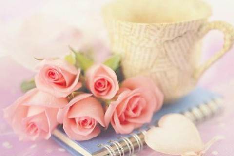 巳時出生的女孩命運如何?