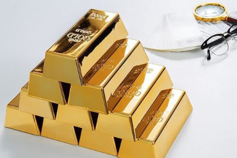 2021年財運旺的八字