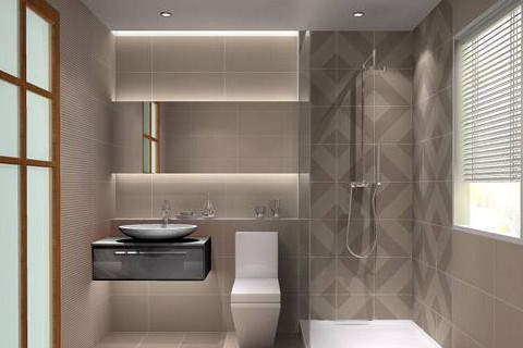 住房衛生間風水注意事項