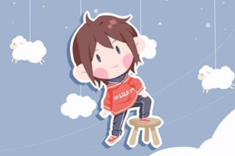 霸氣有寓意的男孩名字大全