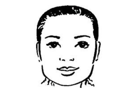 熱心腸的面相特征