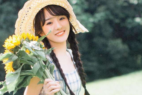 農歷幾日的女人是鳳凰命?