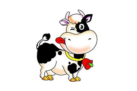 屬牛的和什么屬相不合?