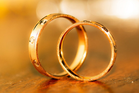 生辰八字算命姻緣合不合