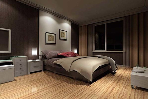 新房床底下放一樣?xùn)|西招財(cái)?