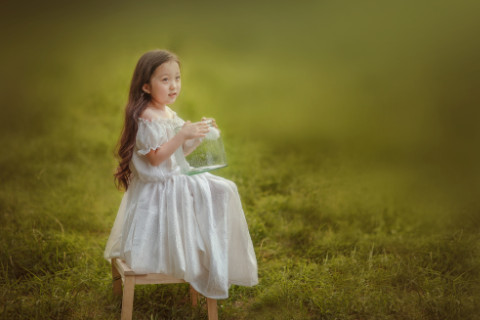 女孩一般幾點(diǎn)出生命好?