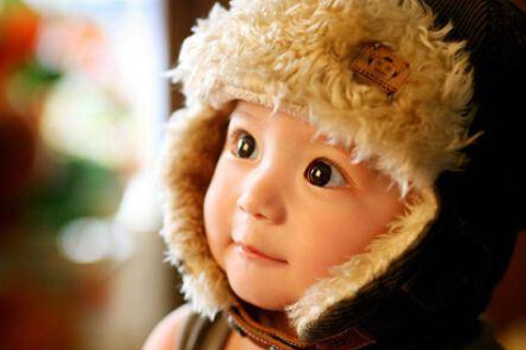 大氣沉穩(wěn)的男孩名字