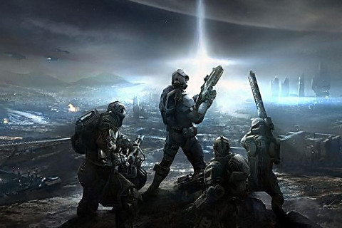 夢見**是什么意思?