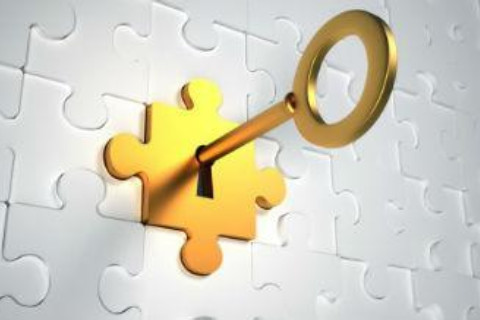 免費算出一生財富多少