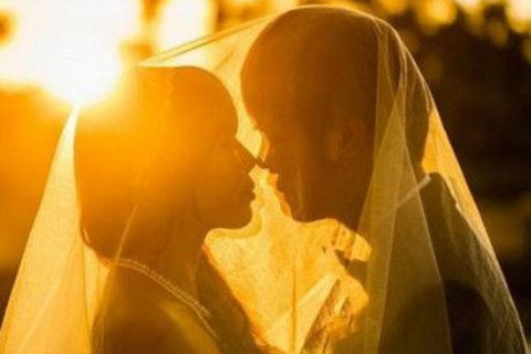 八字測未來老公長相家境