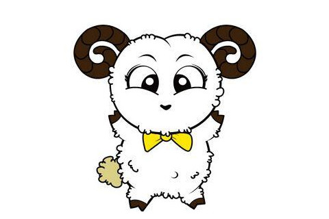 哪年出生的生肖羊最好?