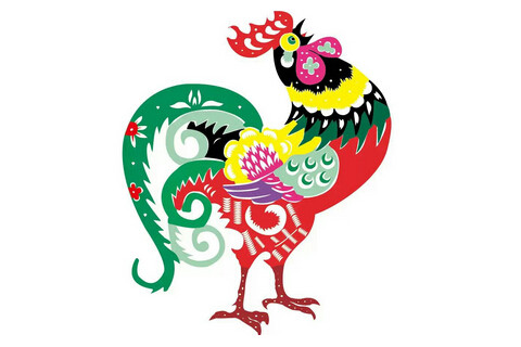 2022年屬雞女性運氣如何,虎年生肖屬雞女帶什么轉運