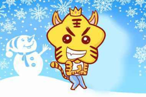 屬猴和屬虎生肖配對好嗎?