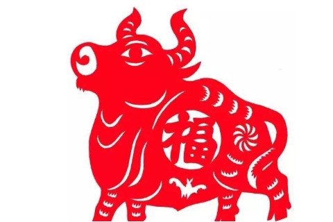 屬牛女寶寶取名宜用字推薦