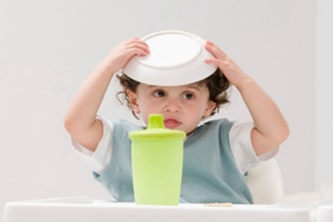 屬牛寓意好大氣的名字