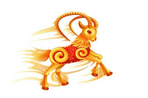 生肖羊人住幾樓好?