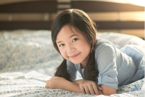 文雅有氣質女孩子名字