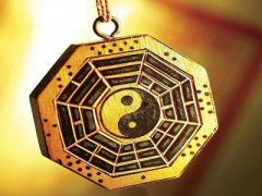 梅花在線排盤怎么解讀?