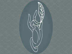 炫酷霸氣帥氣昵稱(chēng)最吸引人的有哪些