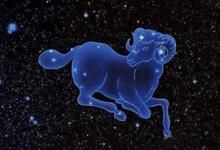 2021年白羊座7月份運(yùn)勢(shì)分析