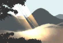 沙中金命什么顏色好?