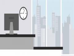 男生超酷QQ名高冷霸氣