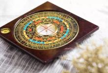 生辰八字測算命格如何