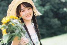 農歷幾日的女人是鳳凰命？