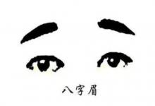 旺妻的男人體相特征