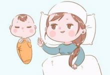 男孩出生的最為適當(dāng)日期