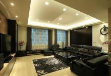 家里漏財?shù)娘L(fēng)水格局