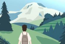 2021年有哪些星座有正緣出現?