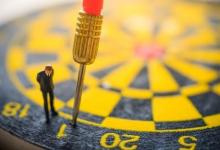 如何看懂自己的八字?