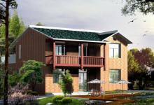 住房風(fēng)水有何講究?