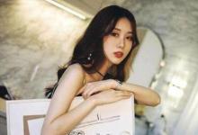 怎么樣的女人命好?