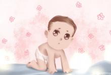 吉祥如意的男孩名字大全