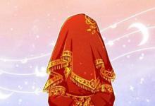 2021年必定結(jié)婚的八字有哪些?